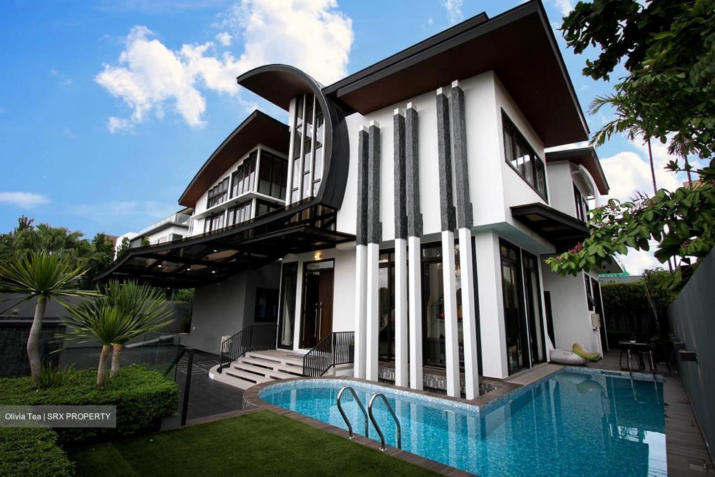 Changi Road (D14), Detached #452991311